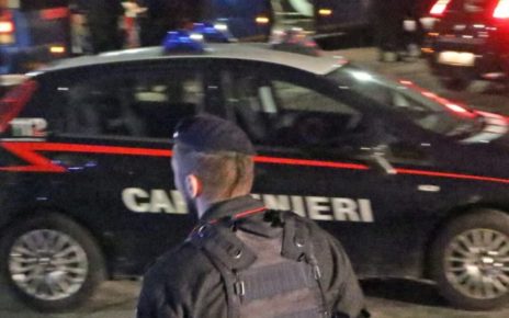 carabinieri arresto 1596967403046