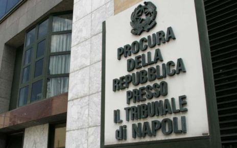 procura tribunale napoli 1024x696 1