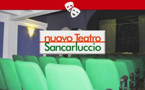 sancarluccio