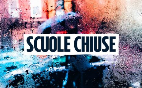 SCUOLE CHIUSE 3