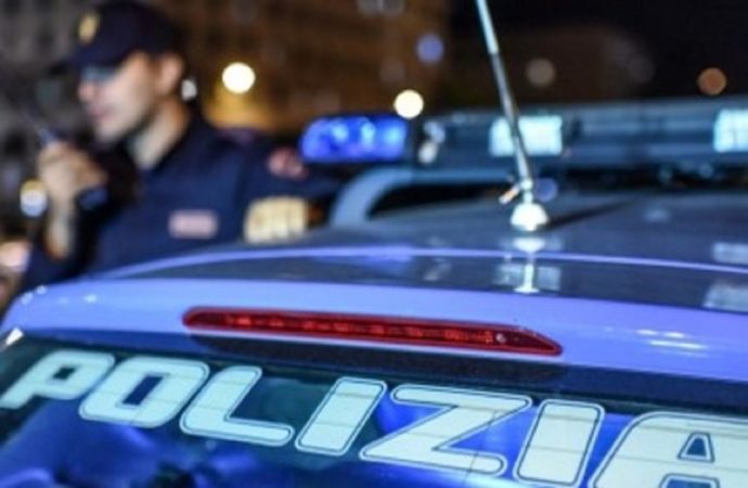 Polizia 9 768x501 1