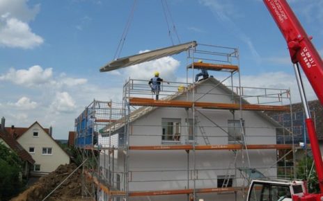 housebuilding g03459cee7 640