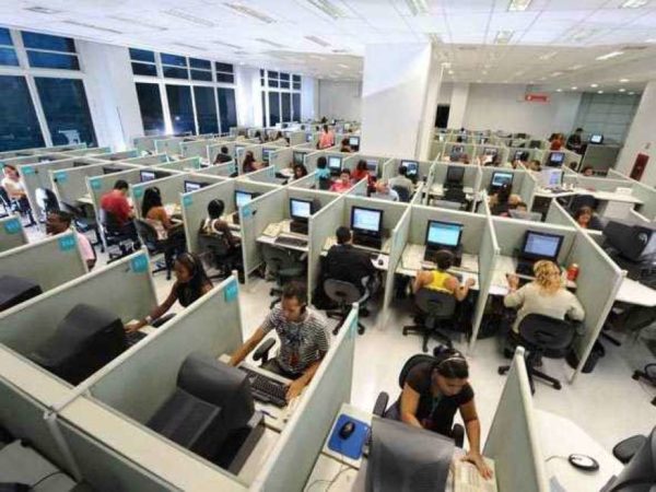 call center roc legge 2