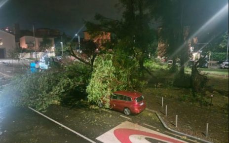 milano temporale 25 luglio apocalisse 1059x768 1