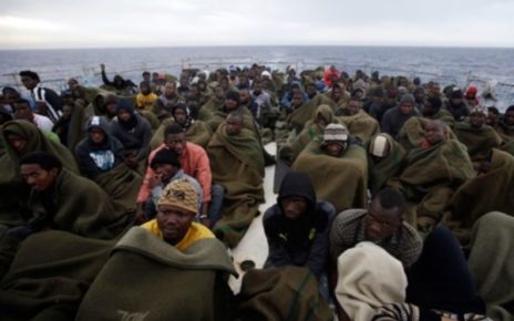 ultimo trimestre migranti