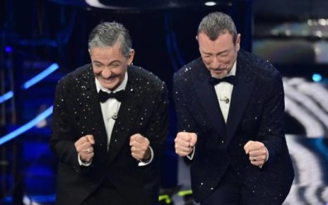 1707642260 finale sanremo 2024