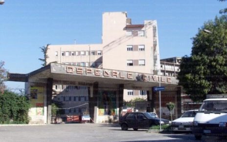 ospedale 1