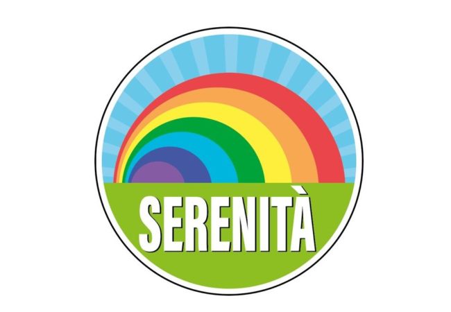 serenita