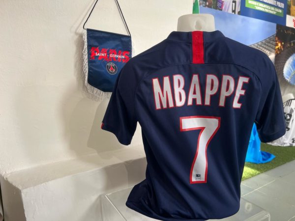 Mbappe2