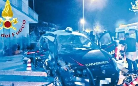 carabinieri morti1