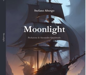 Copertina Moonlight