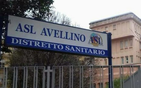 aslavellino