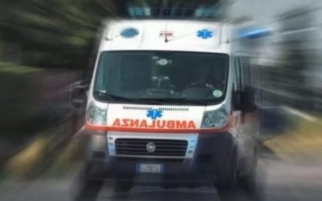 ambulanzmod