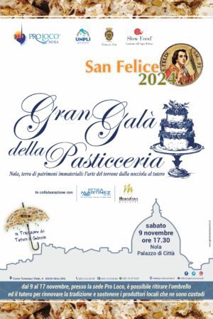 gran gala