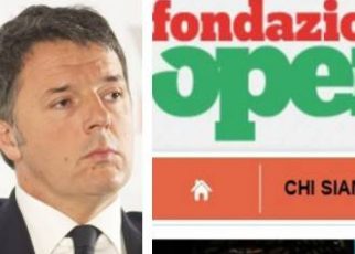 fondazione open mod